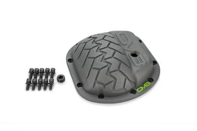DV8 Offroad - DV8 Offroad D-JP-110001-D30 Differential Cover - Image 9