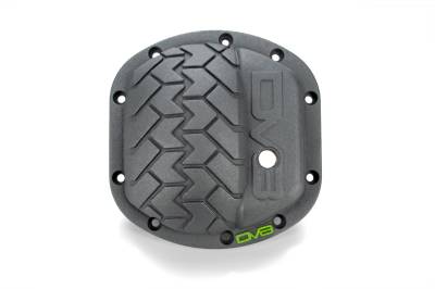 DV8 Offroad - DV8 Offroad D-JP-110001-D30 Differential Cover - Image 10