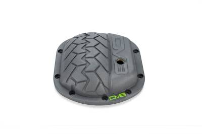 DV8 Offroad - DV8 Offroad D-JP-110001-D30 Differential Cover - Image 11