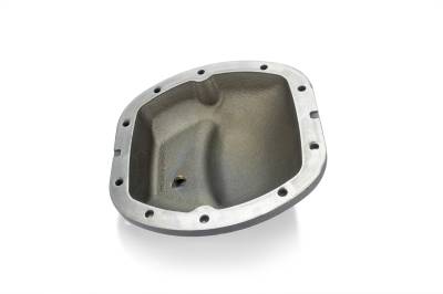 DV8 Offroad - DV8 Offroad D-JP-110001-D30 Differential Cover - Image 12