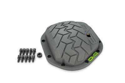 DV8 Offroad - DV8 Offroad D-JP-110001-D30 Differential Cover - Image 13