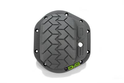 DV8 Offroad - DV8 Offroad D-JP-110001-D30 Differential Cover - Image 14