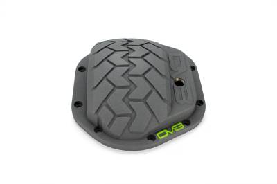 DV8 Offroad - DV8 Offroad D-JP-110001-D30 Differential Cover - Image 15