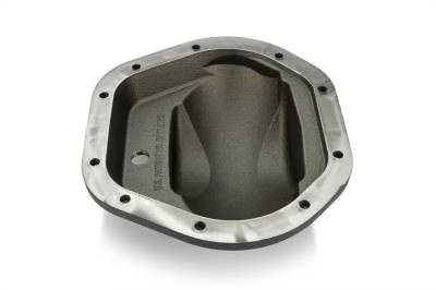 DV8 Offroad - DV8 Offroad D-JP-110001-D30 Differential Cover - Image 16
