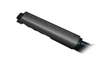 DV8 Offroad - DV8 Offroad D-JP-181109-S E-Brake Cover - Image 1