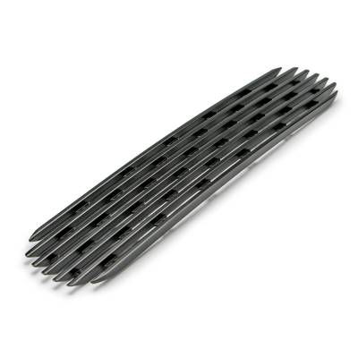 DV8 Offroad - DV8 Offroad D-JP-190008-POLSH Grille Inserts - Image 3