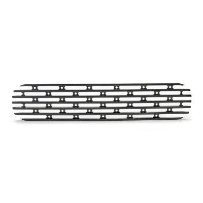 DV8 Offroad - DV8 Offroad D-JP-190008-POLSH Grille Inserts - Image 4