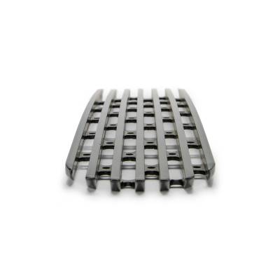 DV8 Offroad - DV8 Offroad D-JP-190008-POLSH Grille Inserts - Image 5