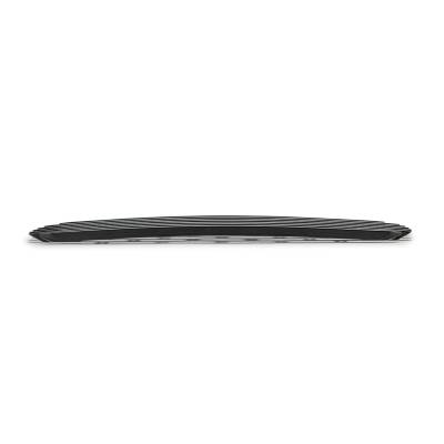 DV8 Offroad - DV8 Offroad D-JP-190008-POLSH Grille Inserts - Image 6