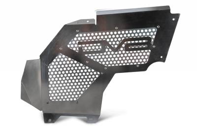 DV8 Offroad - DV8 Offroad INFEND-03FB Inner Fender - Image 2