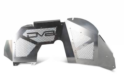 DV8 Offroad - DV8 Offroad INFEND-03FB Inner Fender - Image 3