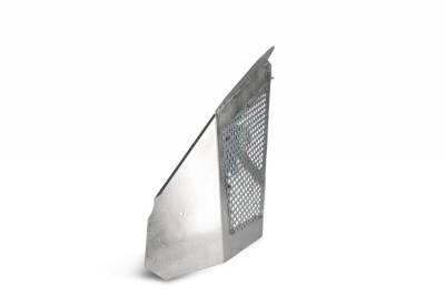DV8 Offroad - DV8 Offroad INFEND-03FB Inner Fender - Image 4