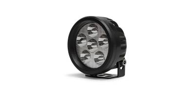 DV8 Offroad - DV8 Offroad R3.5E16W3W LED Light - Image 3