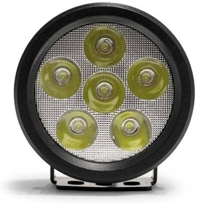 DV8 Offroad - DV8 Offroad R3.5E16W3W LED Light - Image 5