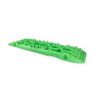 DV8 Offroad - DV8 Offroad RTB1-01BK Traction Board - Image 8