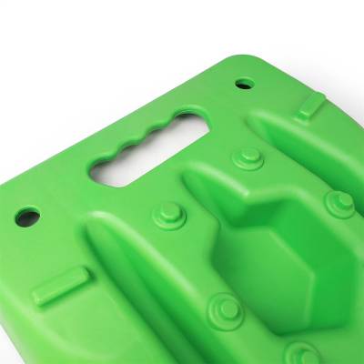 DV8 Offroad - DV8 Offroad RTB1-01BK Traction Board - Image 9