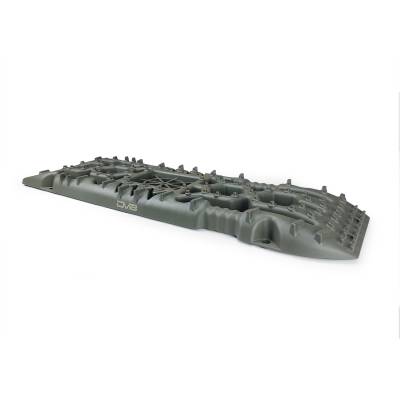 DV8 Offroad - DV8 Offroad RTB1-01BK Traction Board - Image 12