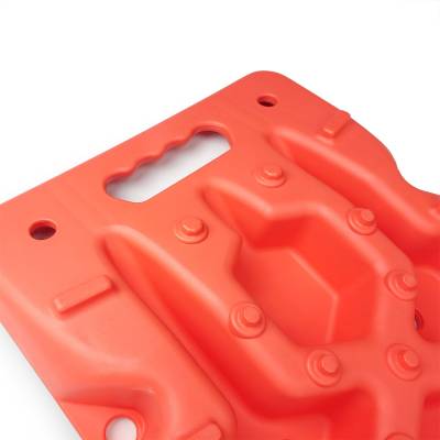 DV8 Offroad - DV8 Offroad RTB1-01BK Traction Board - Image 13