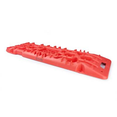 DV8 Offroad - DV8 Offroad RTB1-01BK Traction Board - Image 15