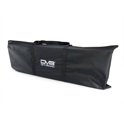 DV8 Offroad - DV8 Offroad RTB1-01BK Traction Board - Image 16