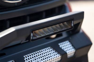 DV8 Offroad - DV8 Offroad BE13EW45W LED Light Bar - Image 37