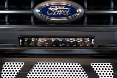 DV8 Offroad - DV8 Offroad BE13EW45W LED Light Bar - Image 40