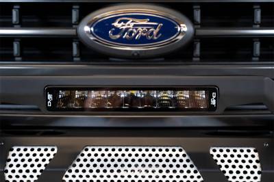 DV8 Offroad - DV8 Offroad BE13EW45W LED Light Bar - Image 41