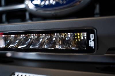 DV8 Offroad - DV8 Offroad BE13EW45W LED Light Bar - Image 42