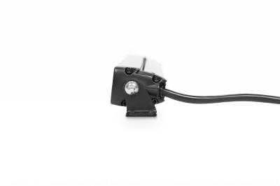 DV8 Offroad - DV8 Offroad BE20SW105W-A Elite Series LED Light - Image 2