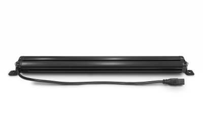 DV8 Offroad - DV8 Offroad BE20SW105W-A Elite Series LED Light - Image 3