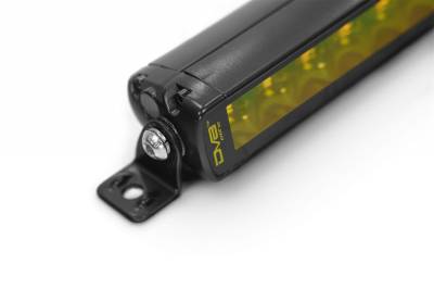DV8 Offroad - DV8 Offroad BE20SW105W-A Elite Series LED Light - Image 4