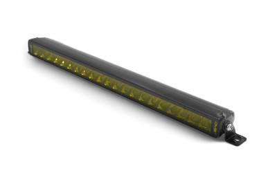 DV8 Offroad - DV8 Offroad BE20SW105W-A Elite Series LED Light - Image 5