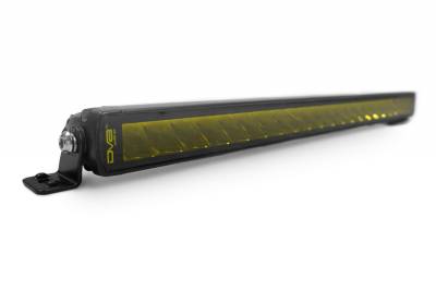 DV8 Offroad - DV8 Offroad BE20SW105W-A Elite Series LED Light - Image 6