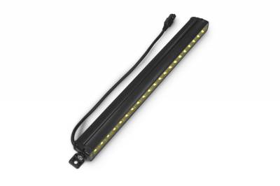 DV8 Offroad - DV8 Offroad BE20SW105W-A Elite Series LED Light - Image 7