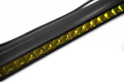 DV8 Offroad - DV8 Offroad BE20SW105W-A Elite Series LED Light - Image 8