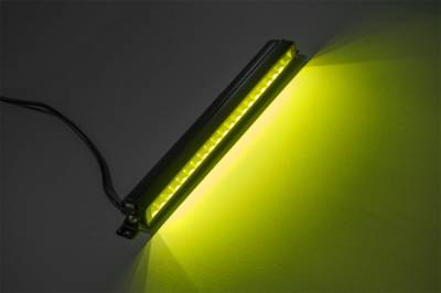 DV8 Offroad - DV8 Offroad BE20SW105W-A Elite Series LED Light - Image 10