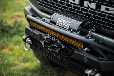 DV8 Offroad - DV8 Offroad BE20SW105W-A Elite Series LED Light - Image 13