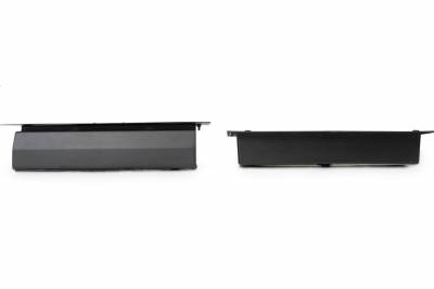 DV8 Offroad - DV8 Offroad CMBR-01 Air Compressor Mount And Storage Box - Image 6