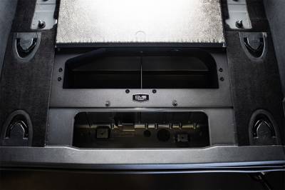 DV8 Offroad - DV8 Offroad CMBR-01 Air Compressor Mount And Storage Box - Image 8