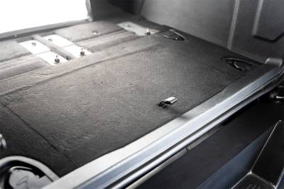 DV8 Offroad - DV8 Offroad CMBR-01 Air Compressor Mount And Storage Box - Image 13