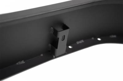 DV8 Offroad - DV8 Offroad FDGL-07 Slim Fender Flares - Image 6