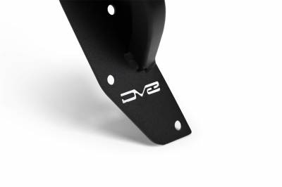 DV8 Offroad - DV8 Offroad FDGL-07 Slim Fender Flares - Image 9