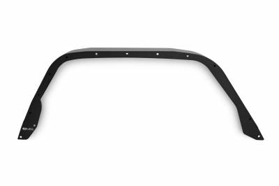 DV8 Offroad - DV8 Offroad FDGL-07 Slim Fender Flares - Image 10