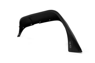 DV8 Offroad - DV8 Offroad FDJK-07 Slim Fender Flares - Image 9