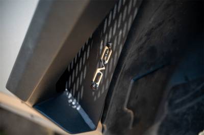 DV8 Offroad - DV8 Offroad FDJK-09 Armor Fender Flares - Image 11