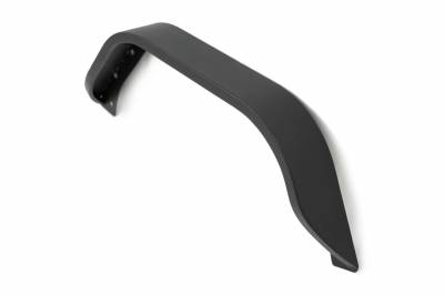 DV8 Offroad - DV8 Offroad FDJL-07 Slim Fender Flares - Image 12