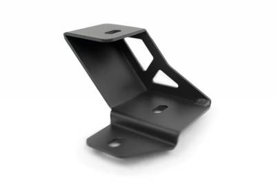 DV8 Offroad - DV8 Offroad LBJL-11 A-Pillar Dual Light Pod Mounts - Image 6