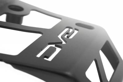 DV8 Offroad - DV8 Offroad LBJL-12 Dual Light Pod Mounts - Image 5