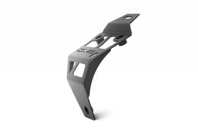 DV8 Offroad - DV8 Offroad LBJL-12 Dual Light Pod Mounts - Image 8