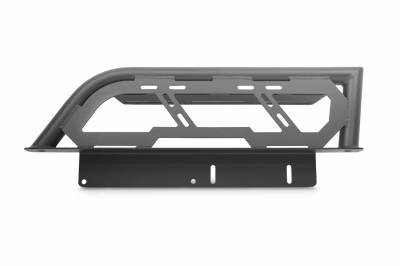 DV8 Offroad - DV8 Offroad RRUN-02 MTO Series Mid-Size Truck Bed Rack - Image 2